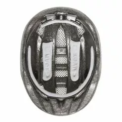 Casque Uvex Kid 2 Lilas Chats -Casques Cyclisme importe magasin uv s4143063315 004