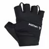 Gants Vaude Active Noirs -Casques Cyclisme importe magasin vu 04482 051