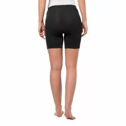 Cuissard Intérieur Vaude Bike Innerpants III Noir Femme -Casques Cyclisme importe magasin vu 05135 010 2