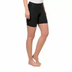 Cuissard Intérieur Vaude Bike Innerpants III Noir Femme -Casques Cyclisme importe magasin vu 05135 010 3