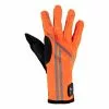 Gants Longs Vaude Posta Orange Fluo -Casques Cyclisme importe magasin vu 42879 128 001