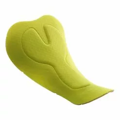 ALE Équipement Alé Graphics PRR Butterfly Multicolore Blanc Noir Femme -Casques Cyclisme importe magasin w4 hf 020 2