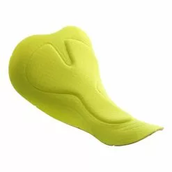 ALE Cuissard Intérieur Sans Bretelles Alé Enduro Noir Femme -Casques Cyclisme importe magasin w8 hf 020