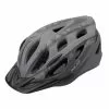 Casque XLC BH-C19 Noir -Casques Cyclisme importe magasin xc 2500180060 c 001