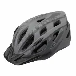 Casque XLC BH-C19 Noir