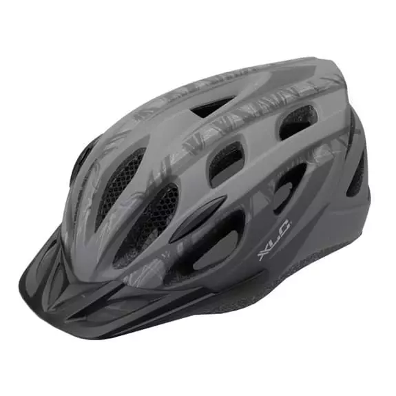 Casque XLC BH-C19 Noir 3 Casque XLC BH-C19 Noir