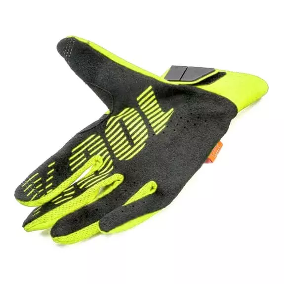 Casques Cyclisme importe magasin -Casques Cyclisme importe magasin 100 10014 00015 c 002