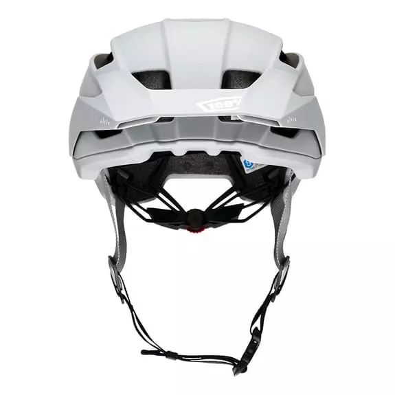Casques Cyclisme importe magasin -Casques Cyclisme importe magasin 100 80006 00007 c 002