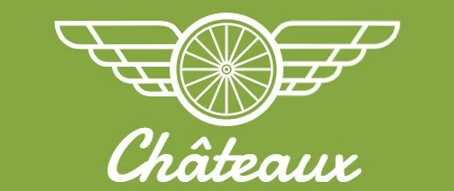 Casques Cyclisme importe magasin