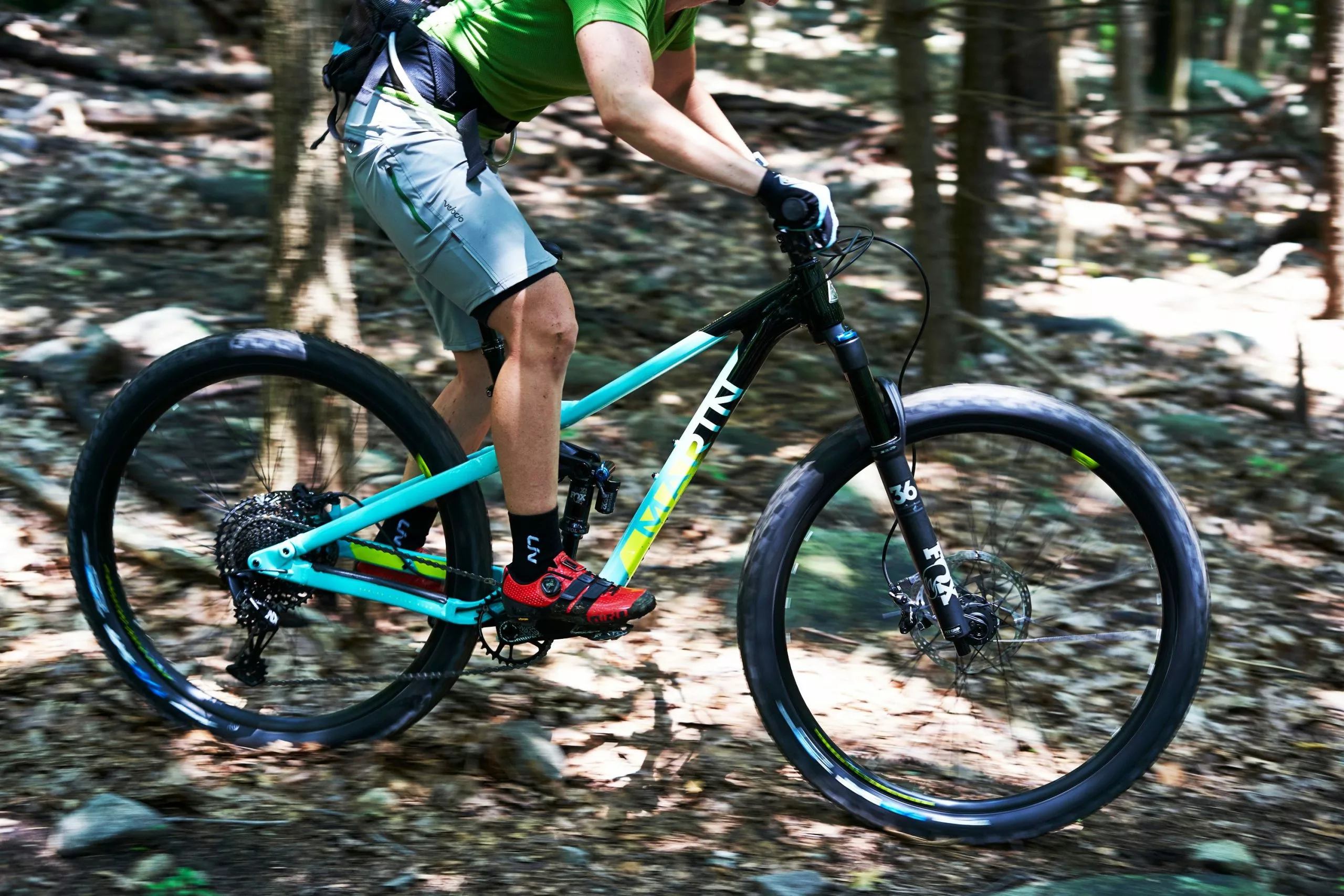 Casques Cyclisme importe magasin -Casques Cyclisme importe magasin mountain bike testing 0254 preview maxwidth 3000 maxheight 3000 ppi 300 quality 90 1581456826 scaled