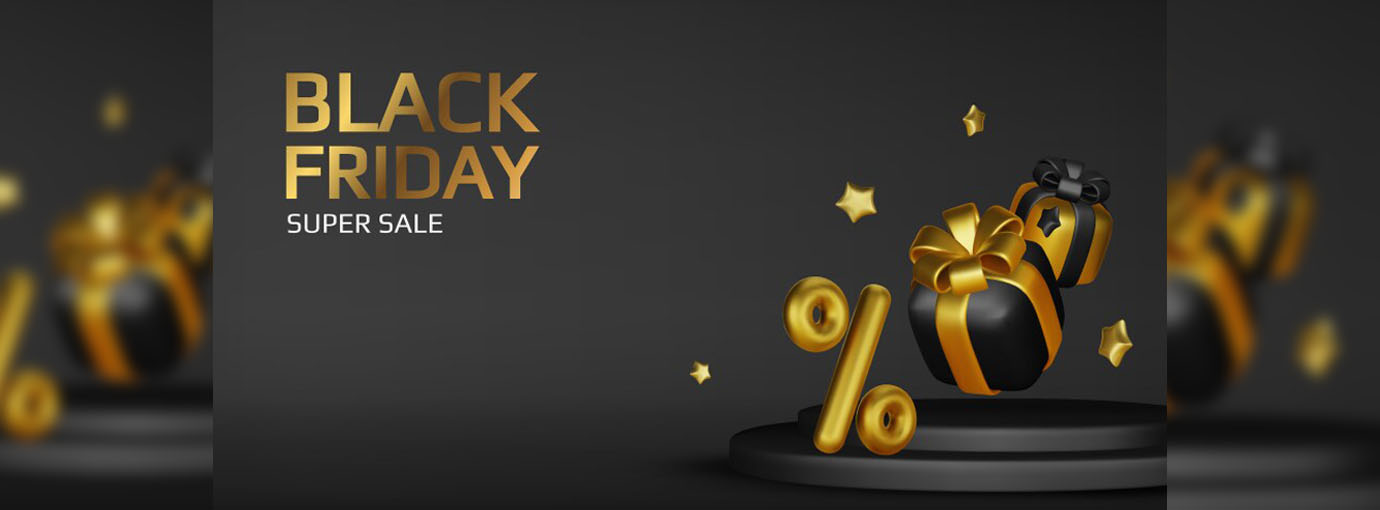 Casques Cyclisme importe magasin -Casques Cyclisme importe magasin 260